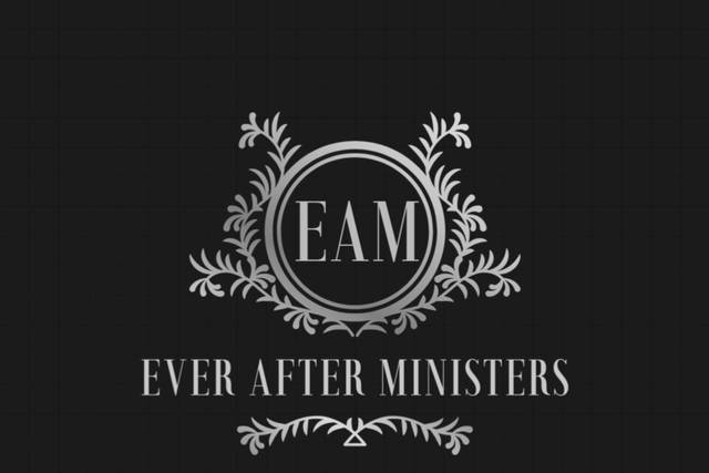 Ever After Ministers