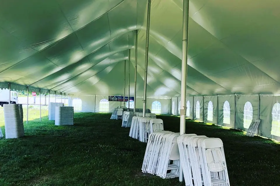 Tnt tent online rentals