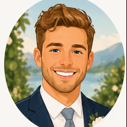 Austin Lemler