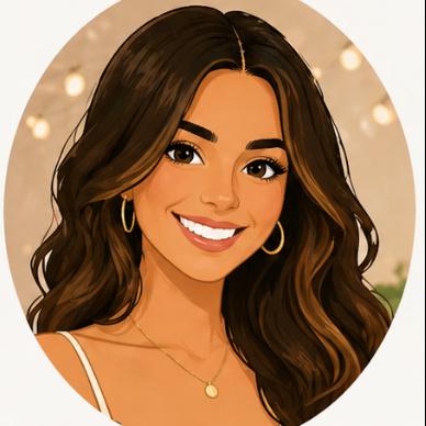 Leslie Occiano