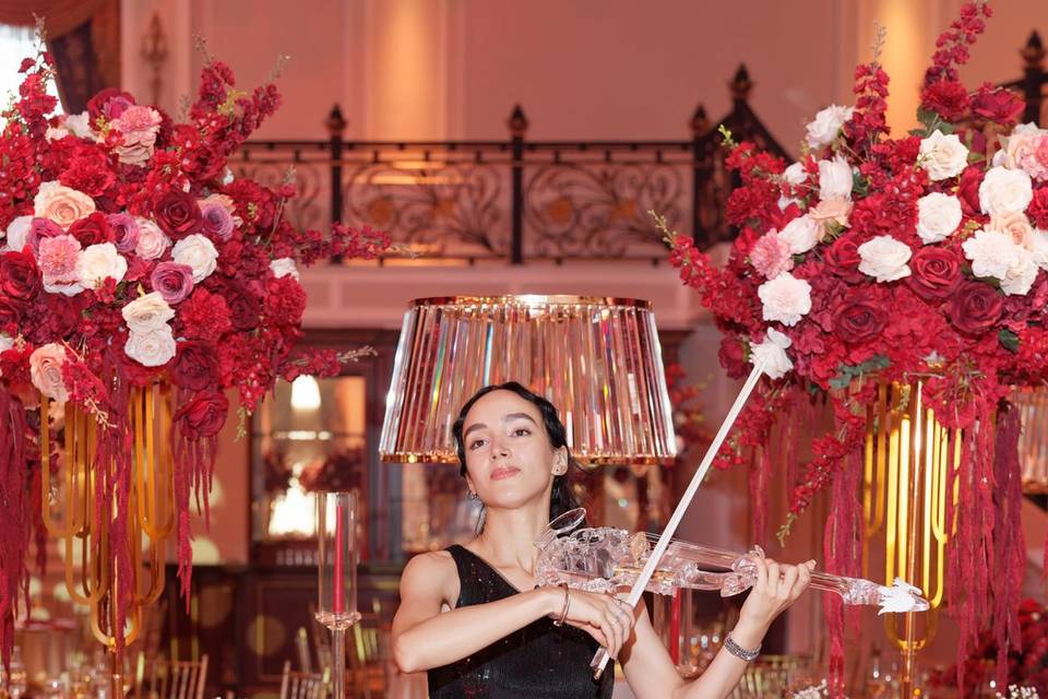 sadie-varius-electric-violinist-new-york-05.jpg