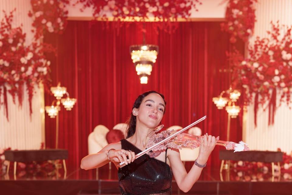 sadie-varius-electric-violinist-new-york-08.jpg