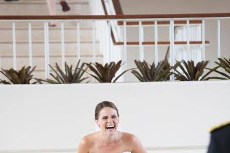 Bride