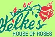 Welke's House of Roses & Flowers