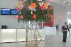 Welke's House of Roses & Flowers