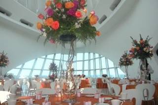 Welke's House of Roses & Flowers
