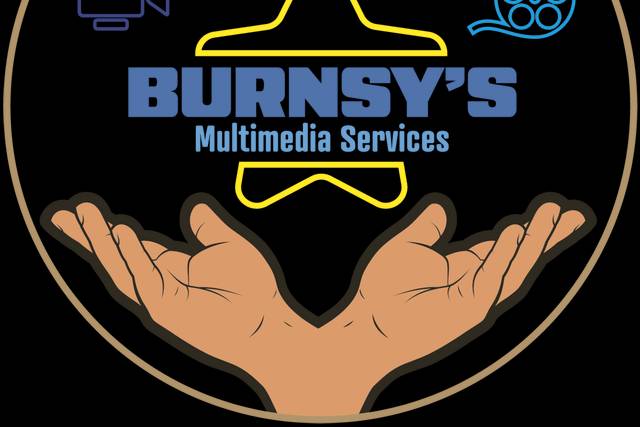 Burnsy's Multimedia Services