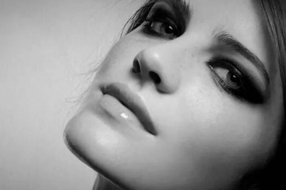Shay Moon Artistry