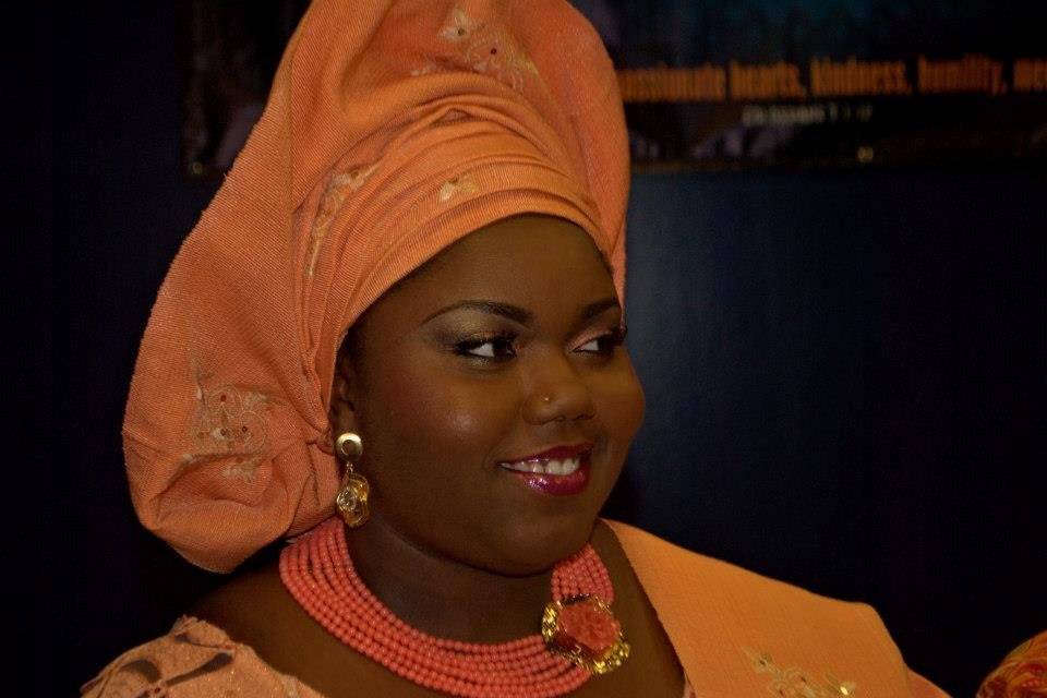 Glow Events Management & Makeup Artistry