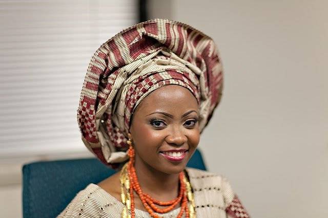 Glow Events Management & Makeup Artistry