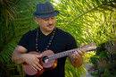 Ke'Ahi Music