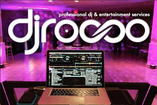 DJ Rocco