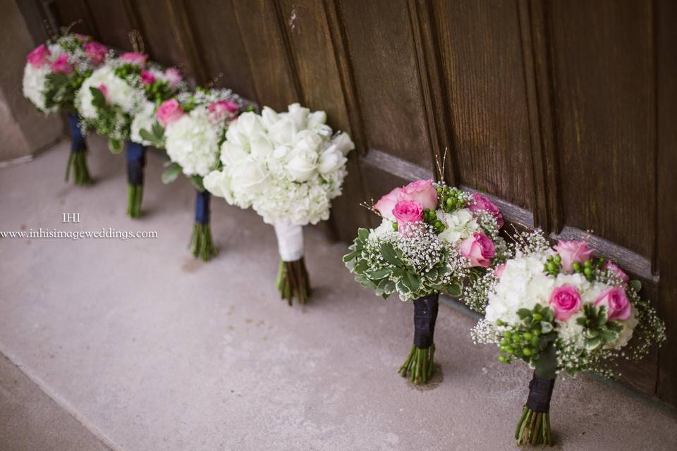 Piccolo's Florist  Omaha & Elkhorn, NE Flower Delivery