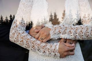 Kiley Stephens Photography