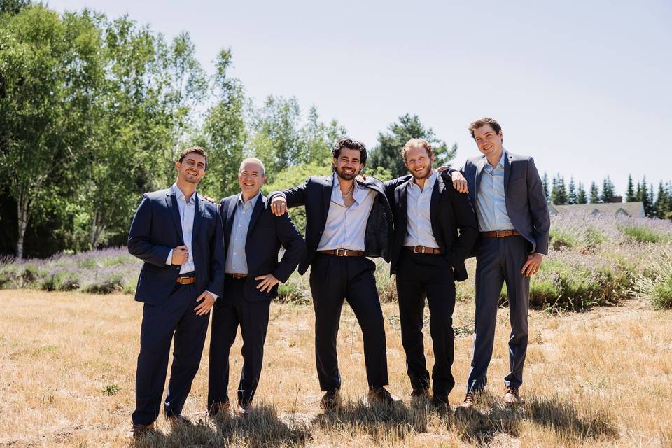 Kiley Stephens Photography