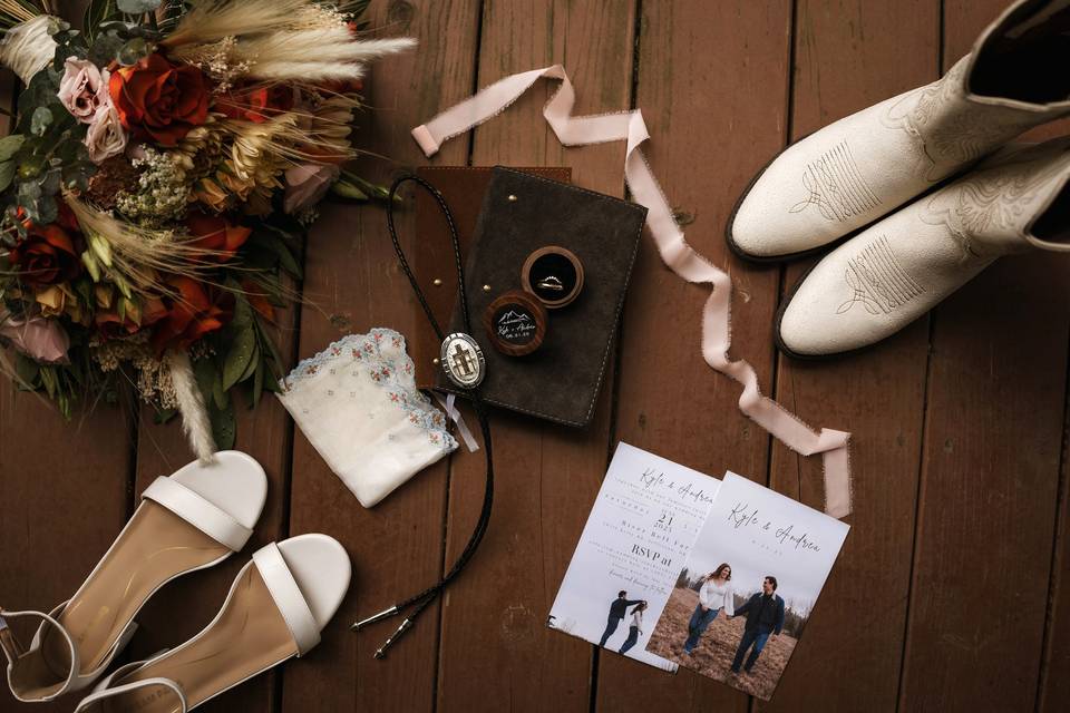 Kiley Stephens Photography