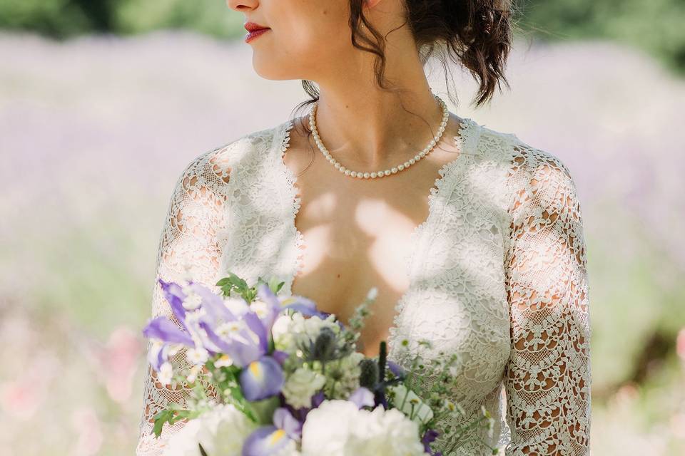 Kiley Stephens Photography