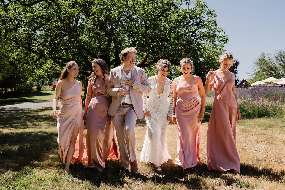 Kiley Stephens Photography