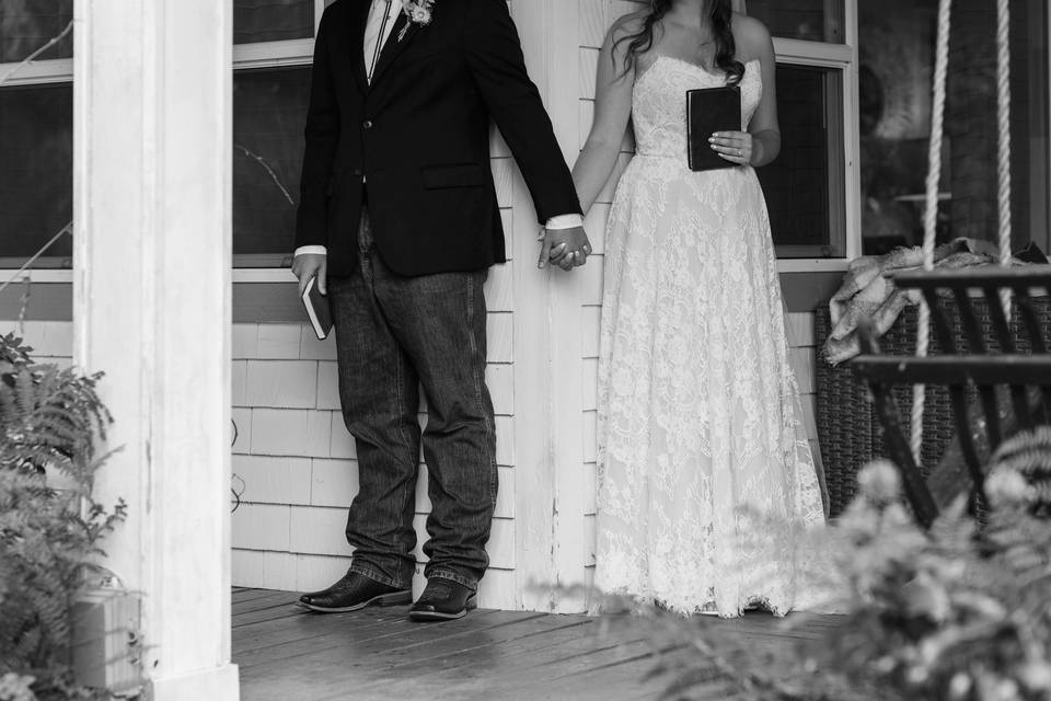 Kiley Stephens Photography