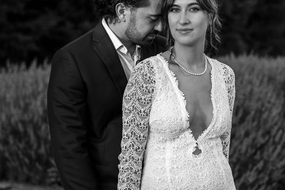 Kiley Stephens Photography