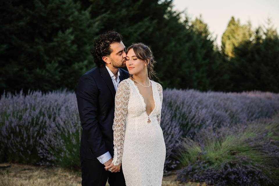 Kiley Stephens Photography