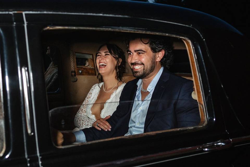 Kiley Stephens Photography