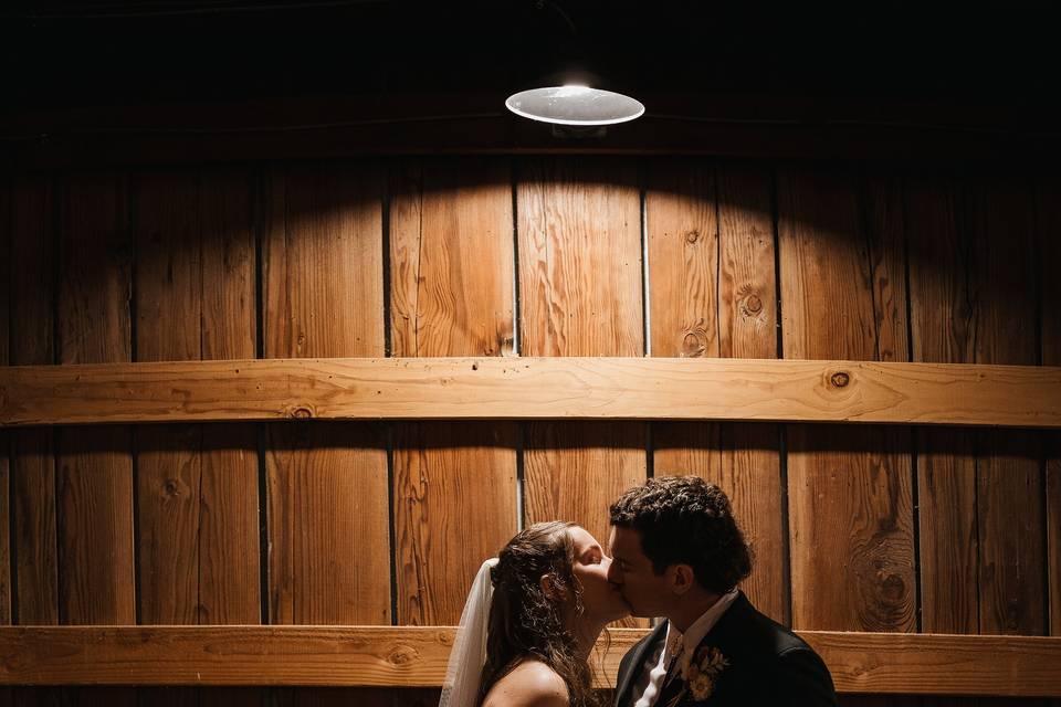 Kiley Stephens Photography