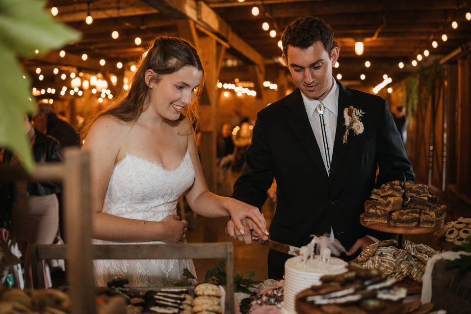 Kiley Stephens Photography