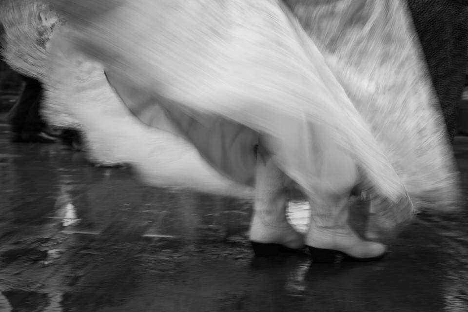 Kiley Stephens Photography