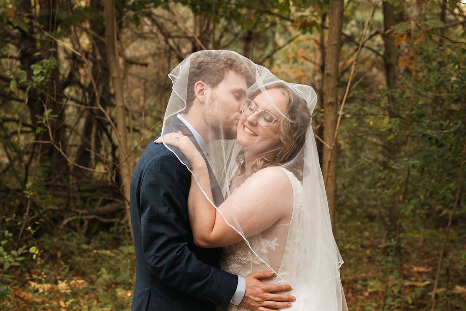 Kiley Stephens Photography