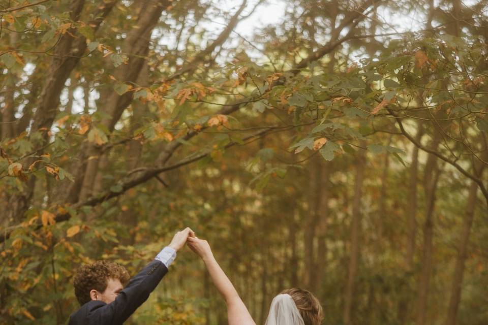 Kiley Stephens Photography