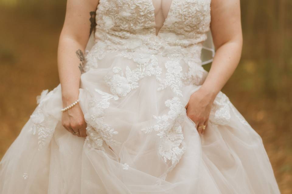 Kiley Stephens Photography