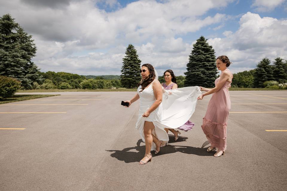 Kiley Stephens Photography