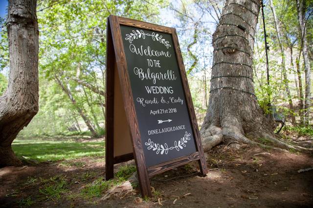 Rivernook Campground