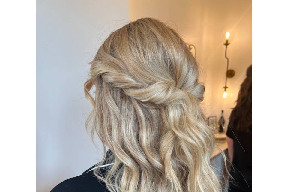 I Do By Liv