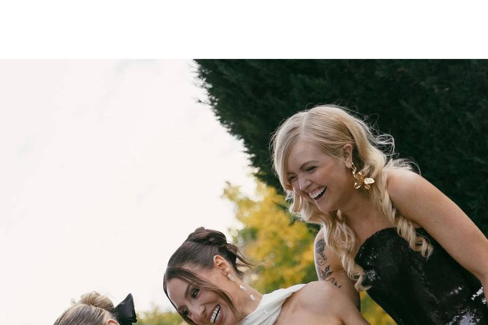 I Do By Liv