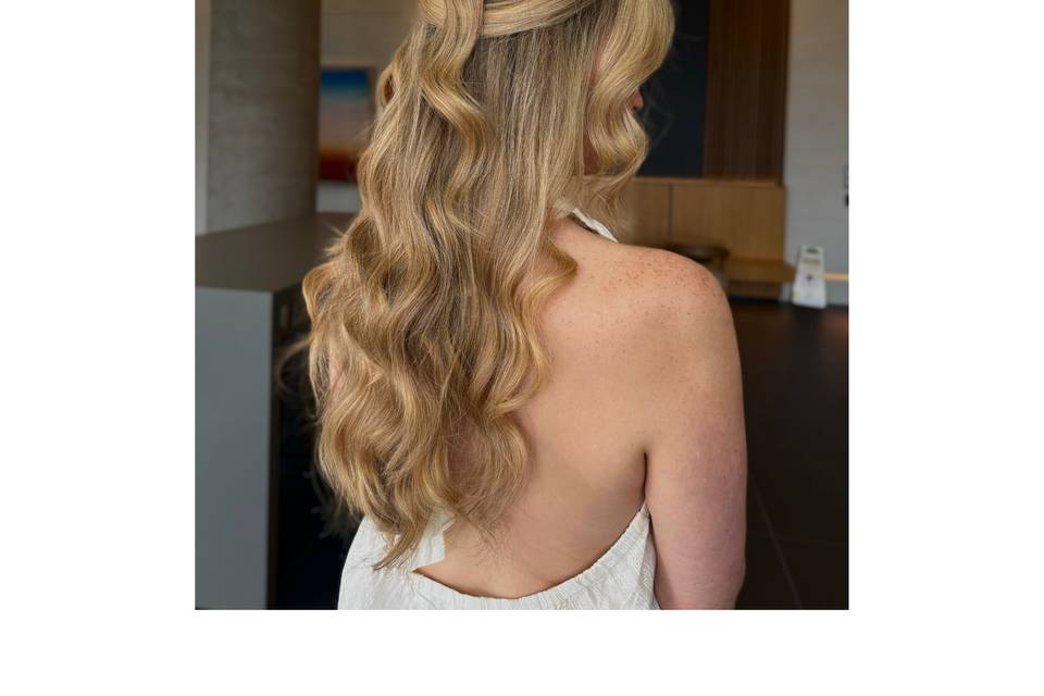 I Do By Liv