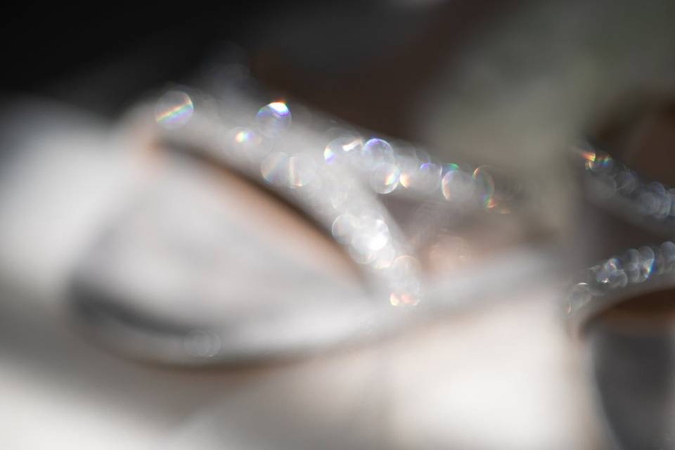 C|K Photography