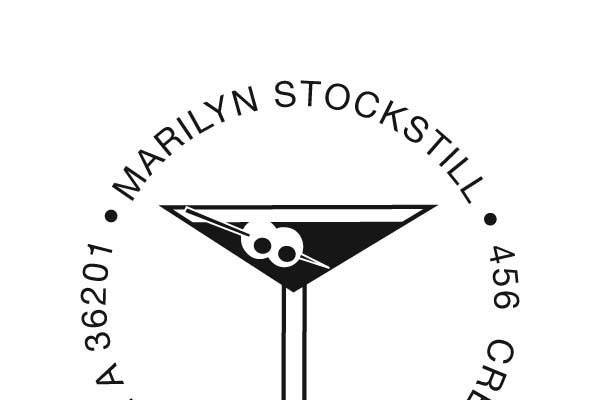 Martini