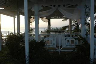 Dream Weddings & Events