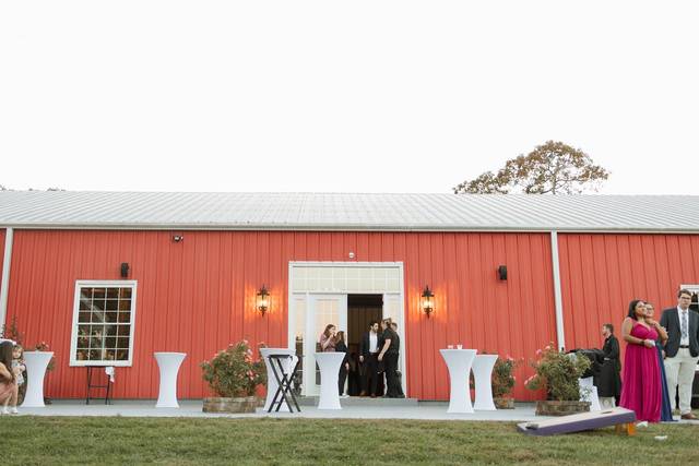 Ace Acres