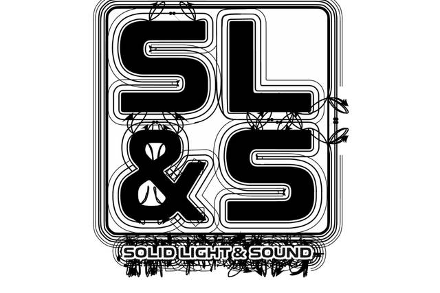 NEW LOGO_2000w.png