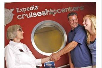 ExpediaCruiseShipCenters