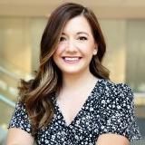 Kirstie Adanick