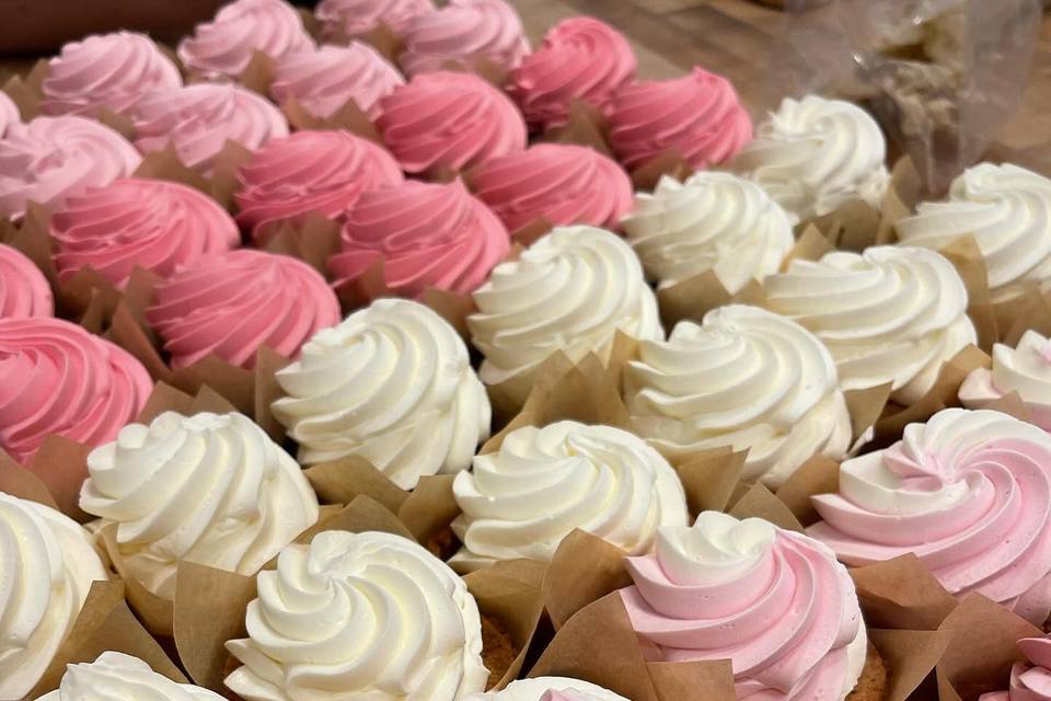 Spilled Milk Cake Boutique
