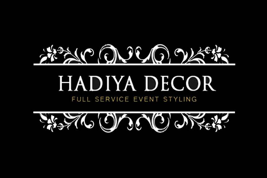Hadiya Decor
