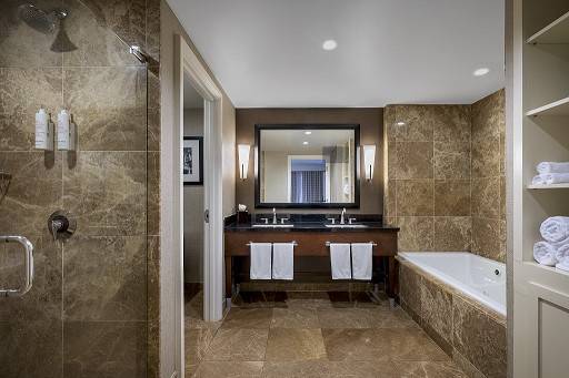 Macon Marriott City Center