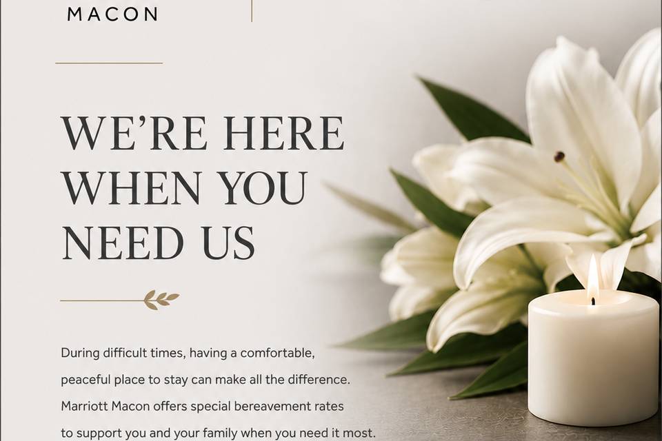 LGBTQ+ Weddings