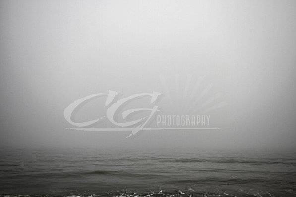 CG Photography- The Malibu Artist