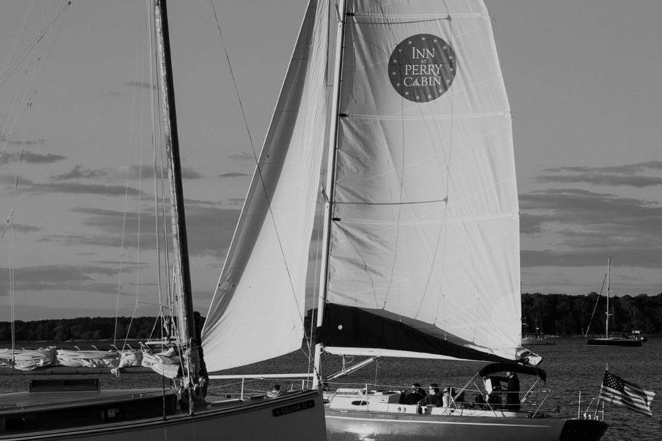 Manda Weaver Photography